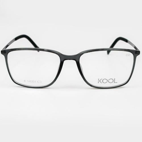 إطار نظارة طبية | كول KOOL