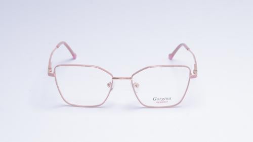 إطار نظارة طبية | Gorgina