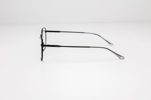 إطار نظارة طبية | سيلفر SILVER