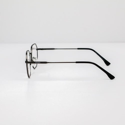 إطار نظارة طبية | جورجينا GORGINA