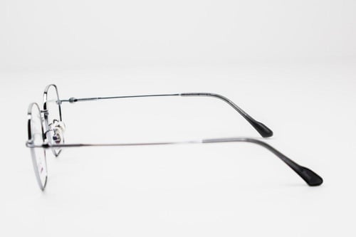 إطار نظارة طبية | بريمو Primo