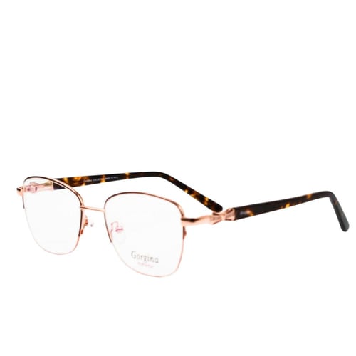 إطار نظارة طبية | جورجينا GORGINA