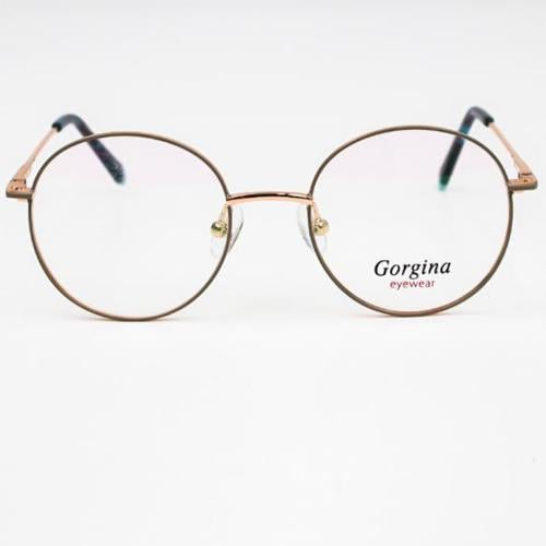 إطار نظارة طبية | جورجينا GORGINA