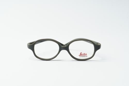 إطار نظارة طبية | ليتزLEITZ