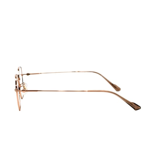 إطار نظارة طبية | بريمو Primo