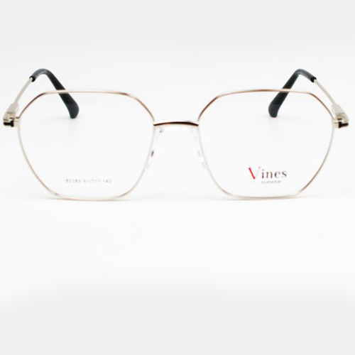 نظارة طبية | فاينس VINES