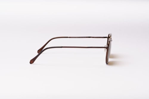 نظارة شمسية رجالية | فاينس VINES