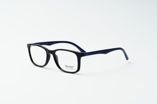 إطار نظارة طبية للأطفال | ديفرسواDIVERSO