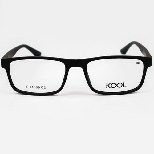 إطار نظارة طبية | كول KOOL