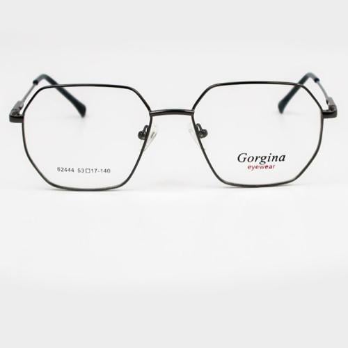 إطار نظارة طبية | جورجينا GORGINA
