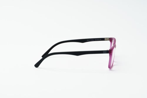 إطار نظارة طبية للأطفال | ديفرسواDIVERSO