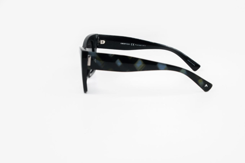 نظارة شمسية | دِسبادا DESPADA