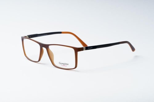إطار نظارة طبية | جورجيناGORGINA