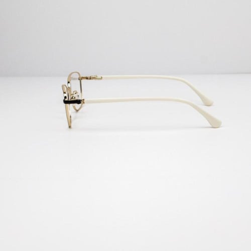 إطار نظارة طبية | جورجينا GORGINA