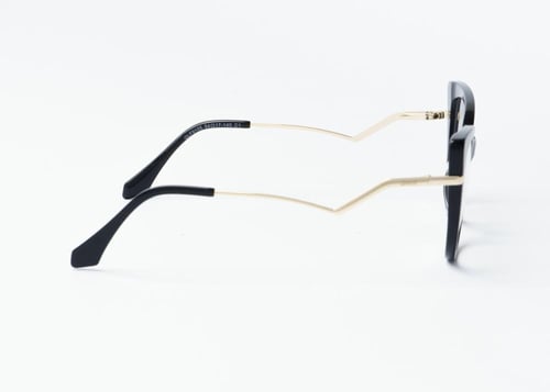 إطار نظارة طبية | جافلوJIVOLI