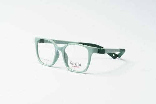 إطار نظارة طبية | جورجيناGORGINA
