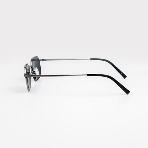 نظارة شمسية | تروي TROY