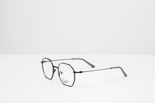 إطار نظارة طبية | بريمو Primo