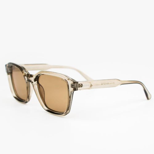 نظارة شمسية | إيبنق aping