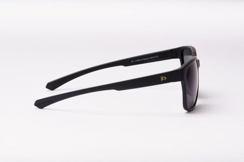 نظارة شمسية رجالية | جي كي JK