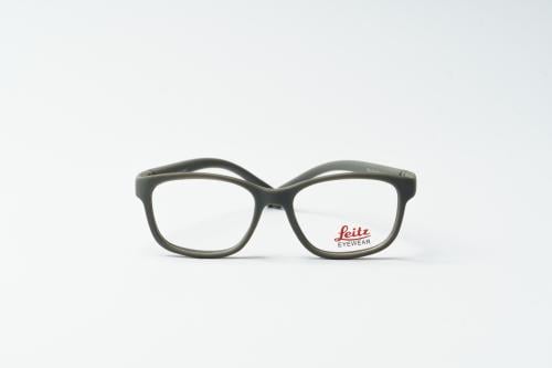 إطار نظارة طبية | ليتزLEITZ