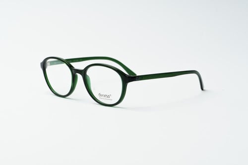 إطار نظارة طبية نسائية | ديفرسواDIVERSO