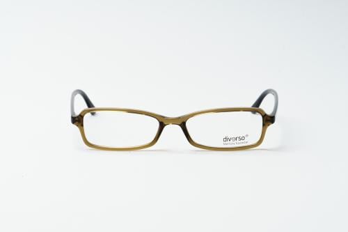 إطار نظارة طبية نسائية | ديفرسواDIVERSO