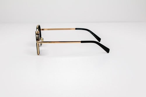 نظارة شمسية | دِسبادا DESPADA