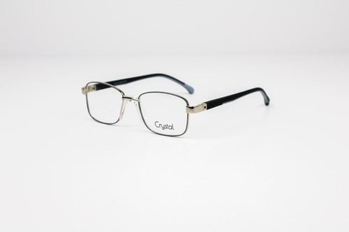 إطار نظارة طبية | كريستال CRYSTAL
