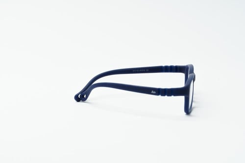 إطار نظارة طبية | ليتزLEITZ