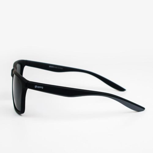 نظارة شمسية | إيبنق aping