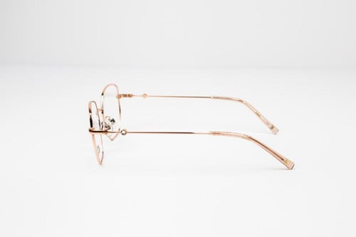 إطار نظارة طبية | كول KOOL