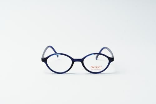 إطار نظارة طبية للأطفال | ديفرسواDIVERSO