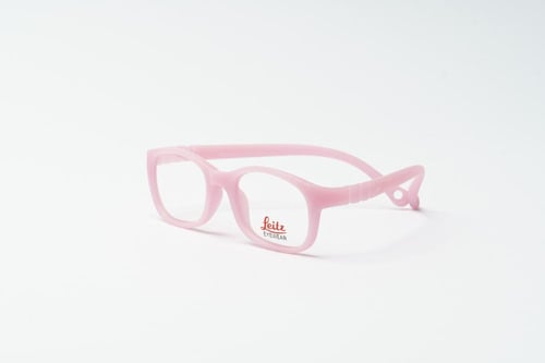 إطار نظارة طبية | ليتزLEITZ