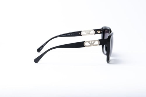 نظارة شمسية نسائية | أرماني ARMANI