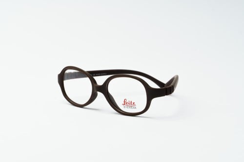 إطار نظارة طبية | ليتزLEITZ