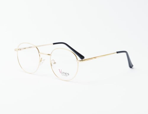 إطار نظارة طبية | فاينسVINES