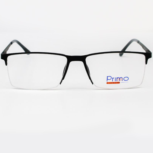 إطار نظارة طبية | بريمو Primo
