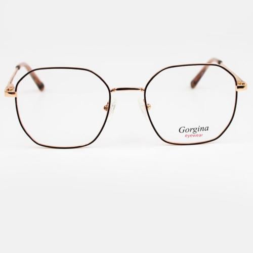 إطار نظارة طبية | جورجينا GORGINA