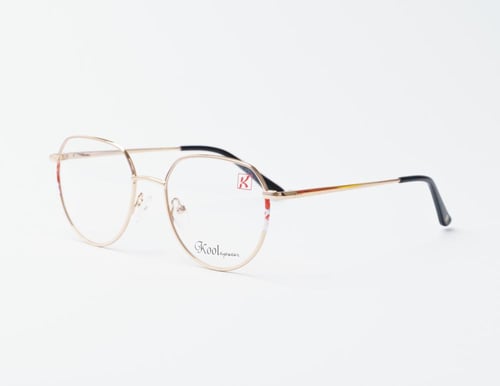 إطار نظارة طبية | كول KOOL