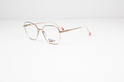 إطار نظارة طبية | بريمو Primo