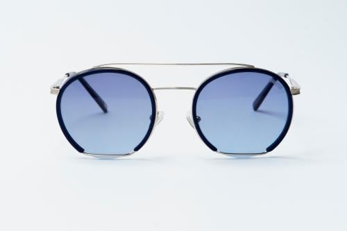 نظارة شمسية نسائية | هيرموسى HERMOSSA