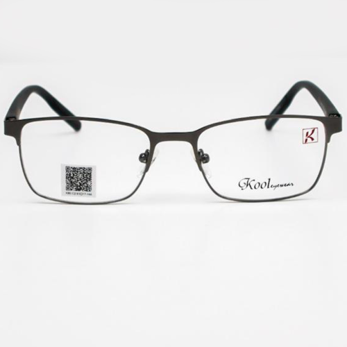 إطار نظارة طبية | كول KOOL