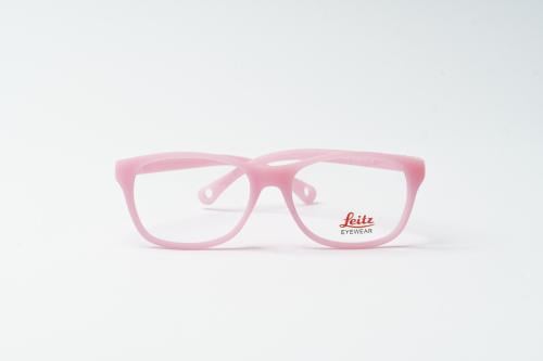 إطار نظارة طبية | ليتزLEITZ