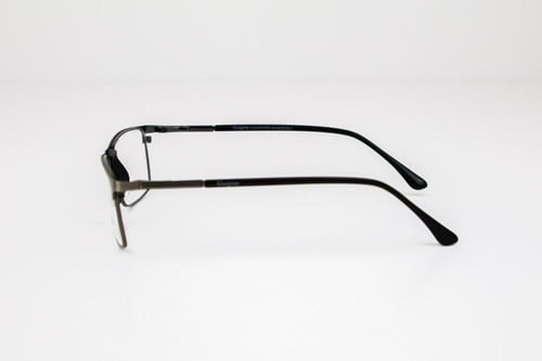 إطار نظارة طبية | جورجينا GORGINA