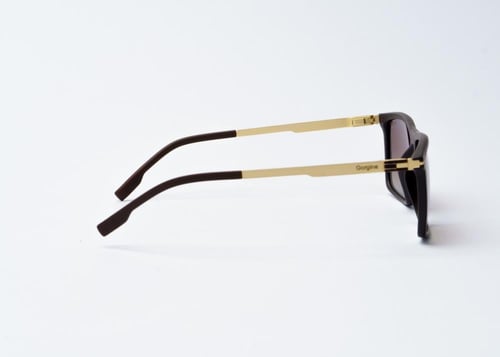 نظارة شمسية رجالية | جورجينا GORGINA