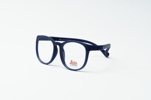 إطار نظارة طبية | ليتزLEITZ