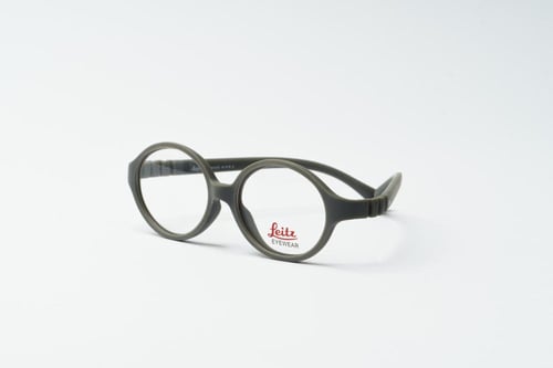 إطار نظارة طبية | ليتزLEITZ