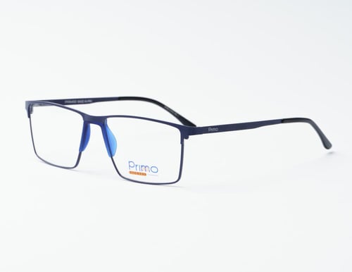 إطار نظارة طبية | بريموPRIMO