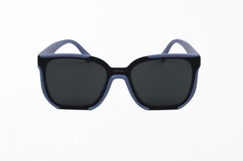 نظارة شمسية | اي كيرEYE CARE